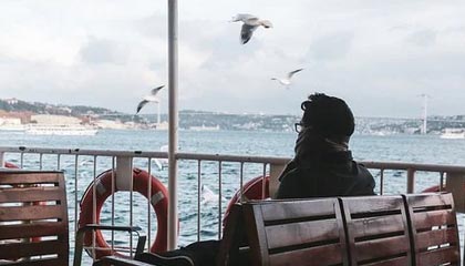 乌迪内斯客场取分，保持近期不败势头