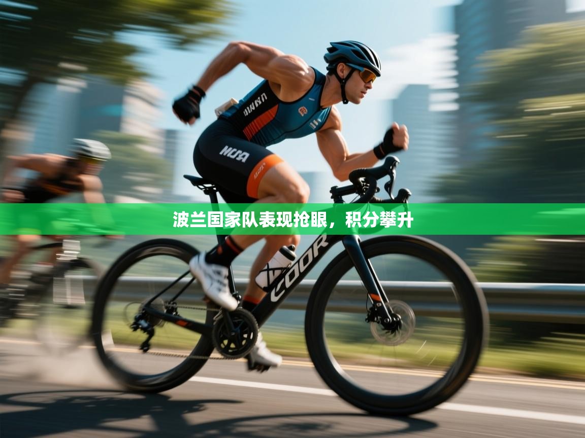 波兰国家队表现抢眼，积分攀升  第1张