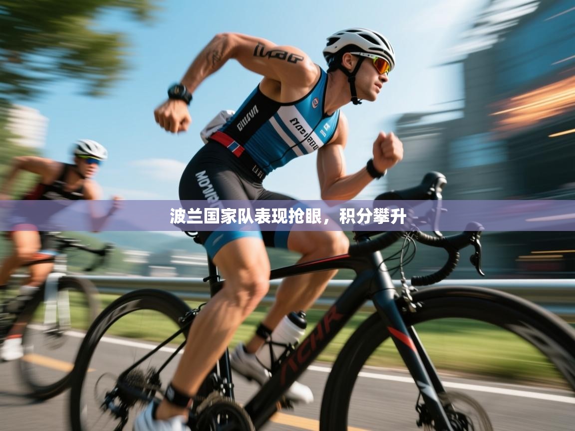 波兰国家队表现抢眼，积分攀升  第2张