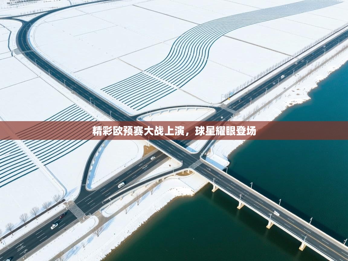 精彩欧预赛大战上演，球星耀眼登场  第2张