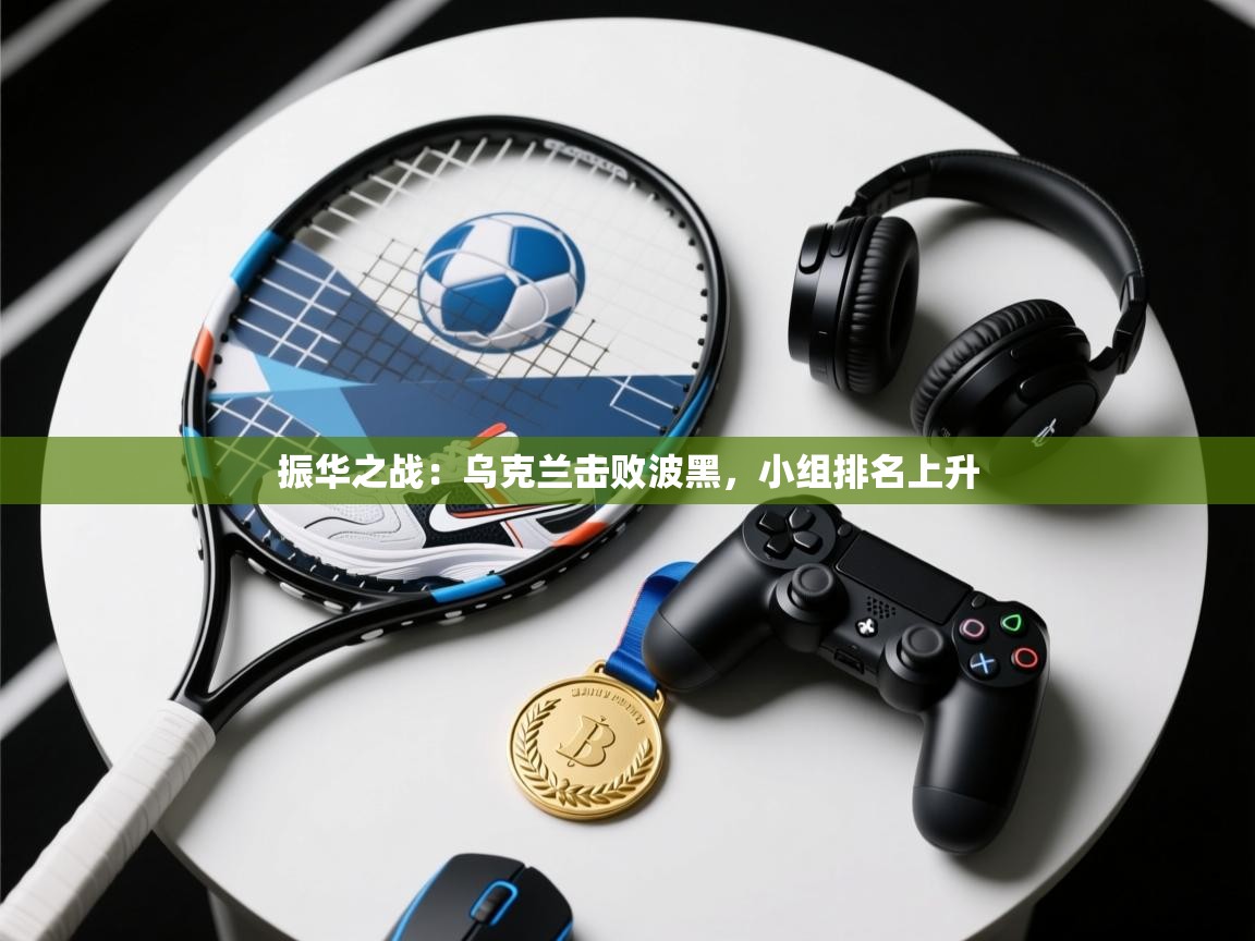 振华之战：乌克兰击败波黑，小组排名上升  第2张