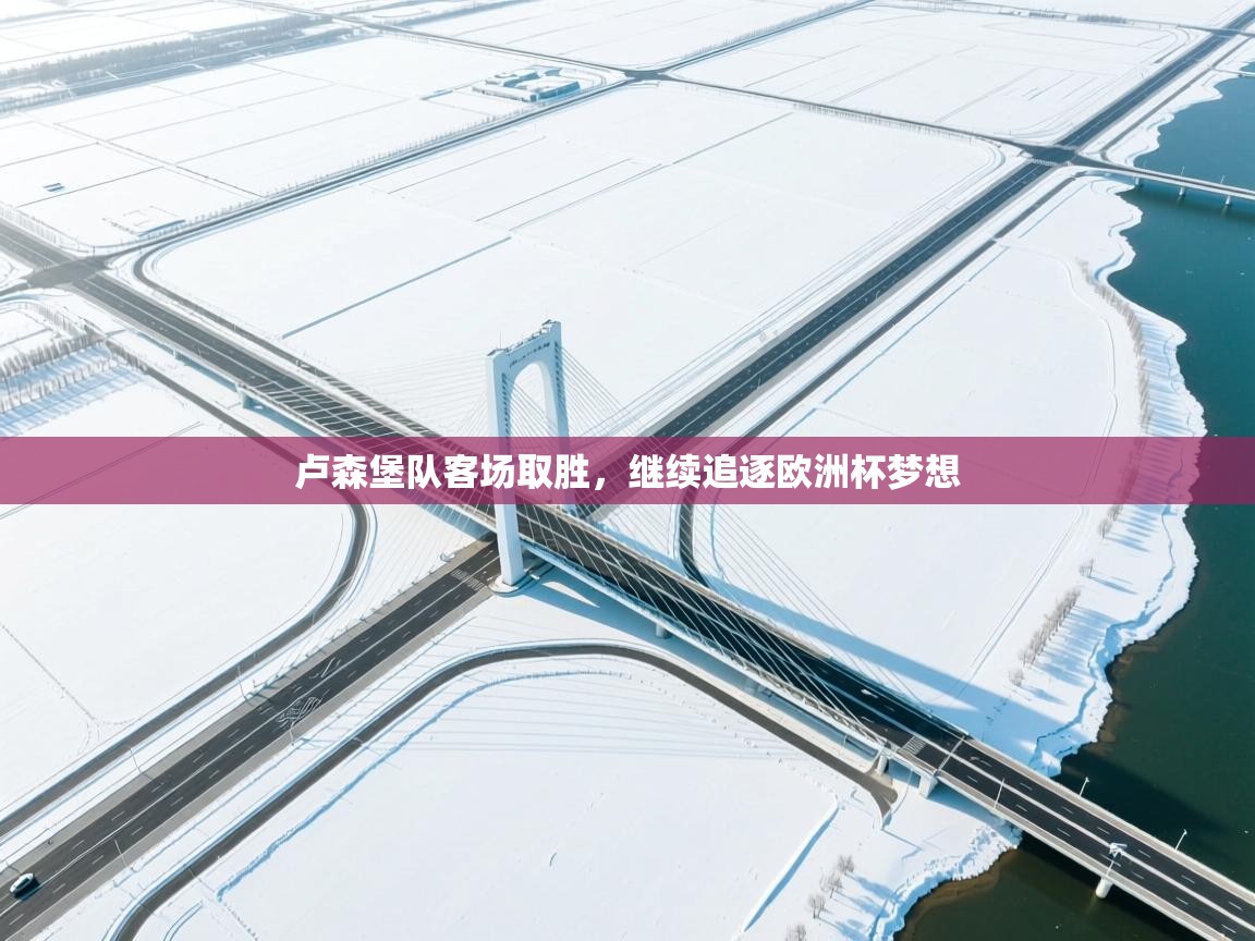 卢森堡队客场取胜，继续追逐欧洲杯梦想  第1张