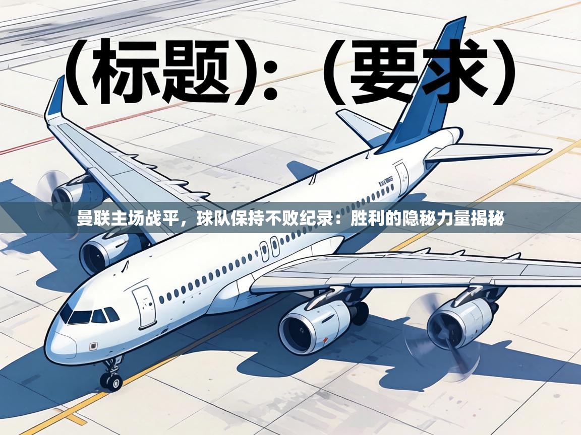 曼联主场战平，球队保持不败纪录：胜利的隐秘力量揭秘  第1张