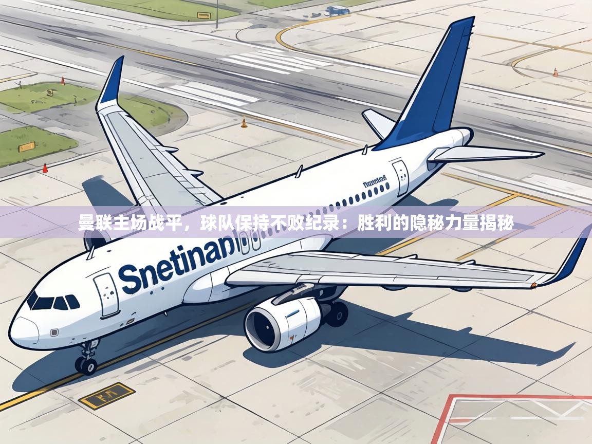 曼联主场战平，球队保持不败纪录：胜利的隐秘力量揭秘  第2张